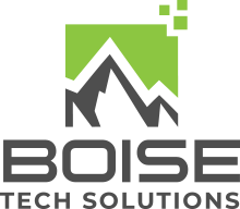 logo-symboltop